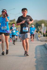 BIB: 6620, 245
                            <button type="button" onclick="openModal(3255860)" class="btn btn-primary btn-sm float-right btn-popup" data-toggle="modal" data-target=".modal-high-quality">
                        <i class="fas fa-shopping-cart"></i> Add to Cart
                    </button>
                                            <button type="button" onclick="isThisMe(3255860, true)" class="btn btn-success btn-sm float-right btn-popup btn-isme hidden" data-toggle="tooltip" data-placement="bottom" title="นี่คือรูปของคุณใช่ไหม คลิกที่นี่เพื่อเอาเข้าอัลบั้ม">
                        <i class="fas fa-plus"></i> Add to album
                    </button>
                    <button type="button" onclick="isThisMe(3255860, false)" class="btn btn-warning btn-sm float-right btn-popup btn-isnotme hidden">
                        <i class="fas fa-ban"></i> Remove from album
                    </button>